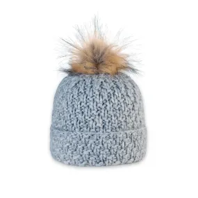 Pistil Women's Diva Beanie
