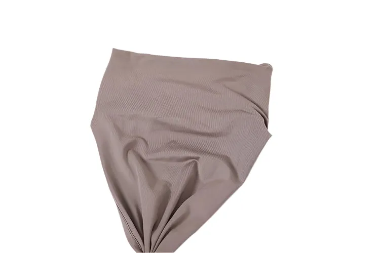 Raise Your Glass Skirt Set