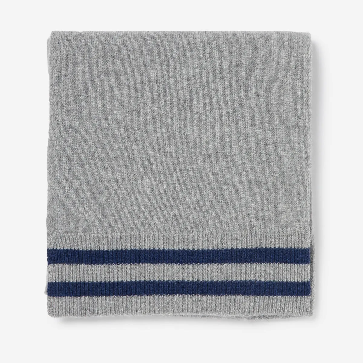 Rushenden Light Grey