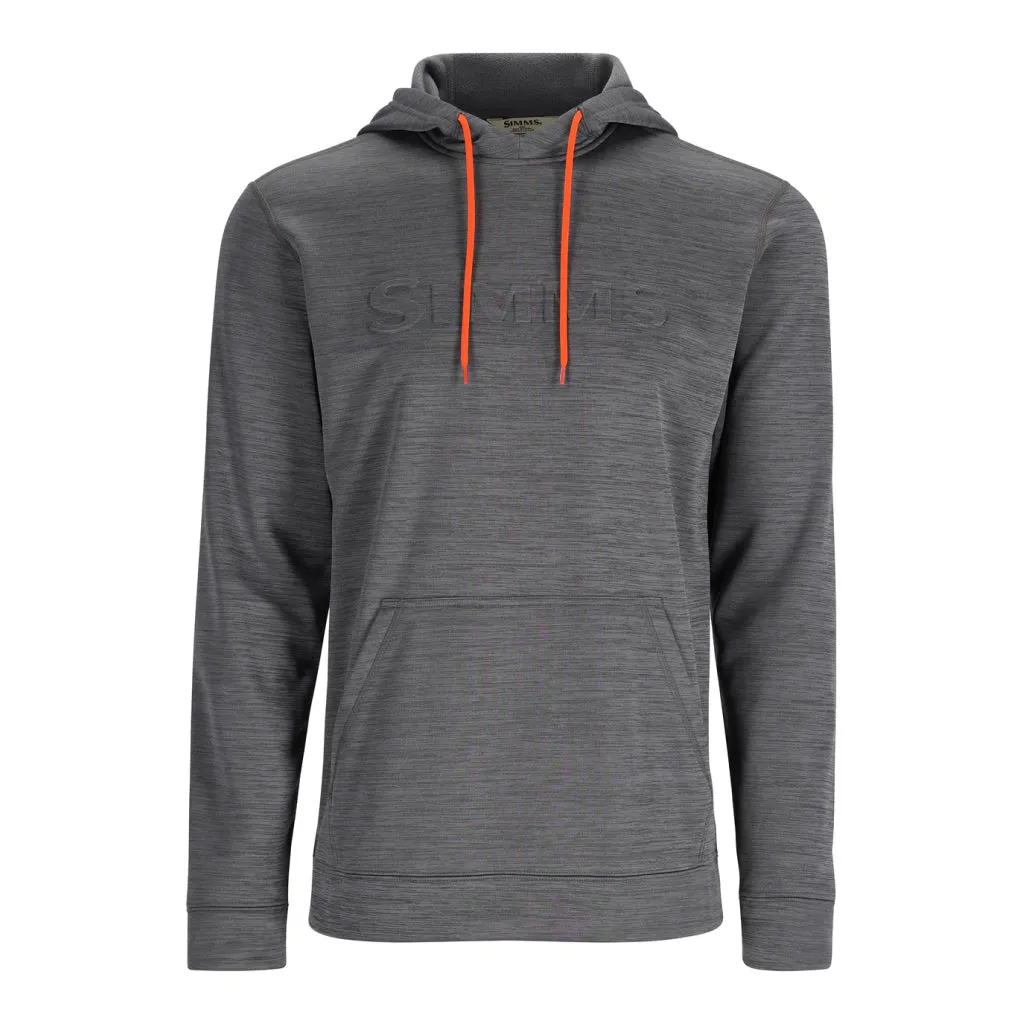 Simms Men's Challenger Hoody