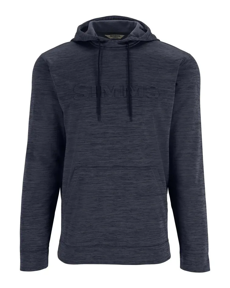 Simms M's Simms Challenger Fishing Hoody