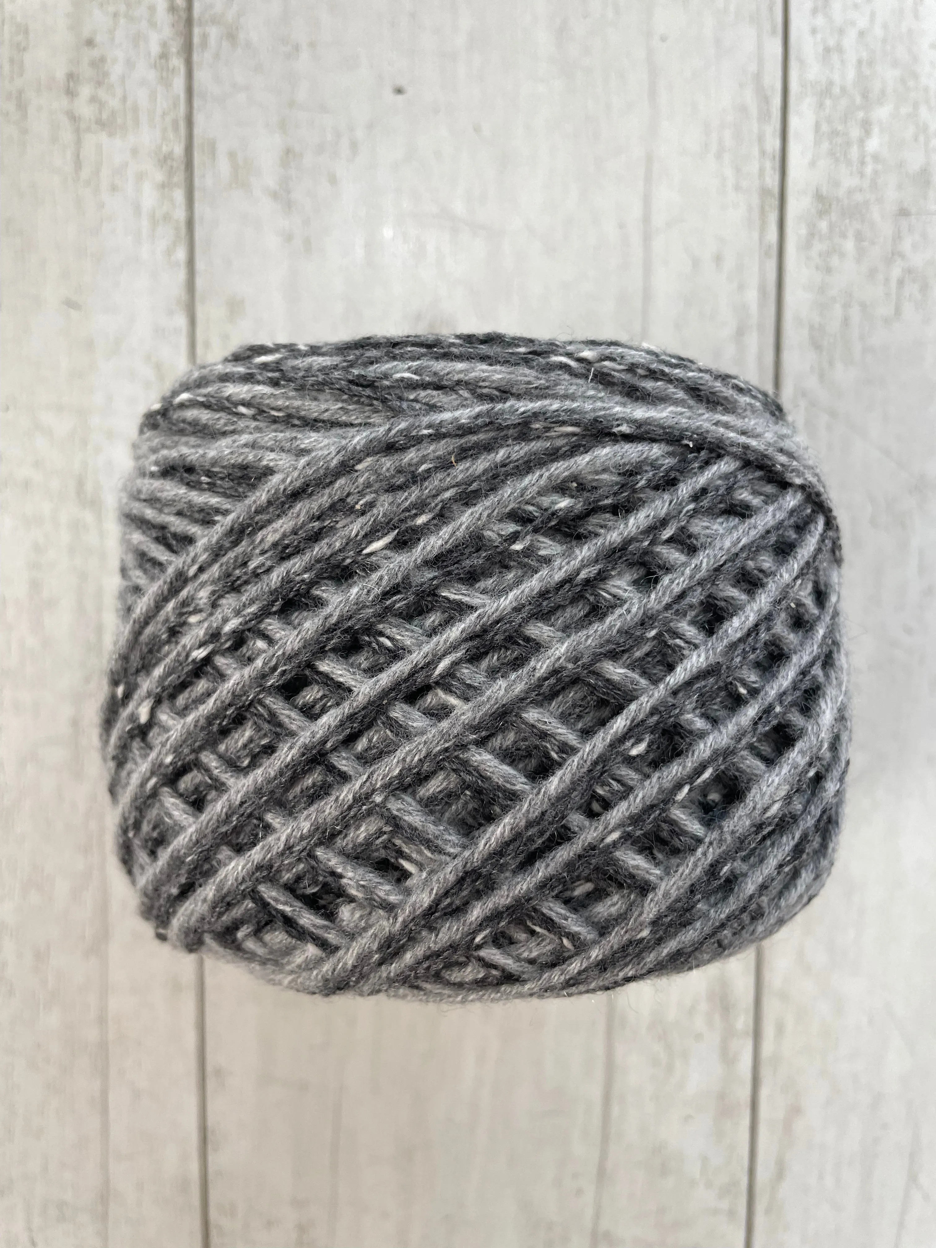Versatile Granite Hat Kit