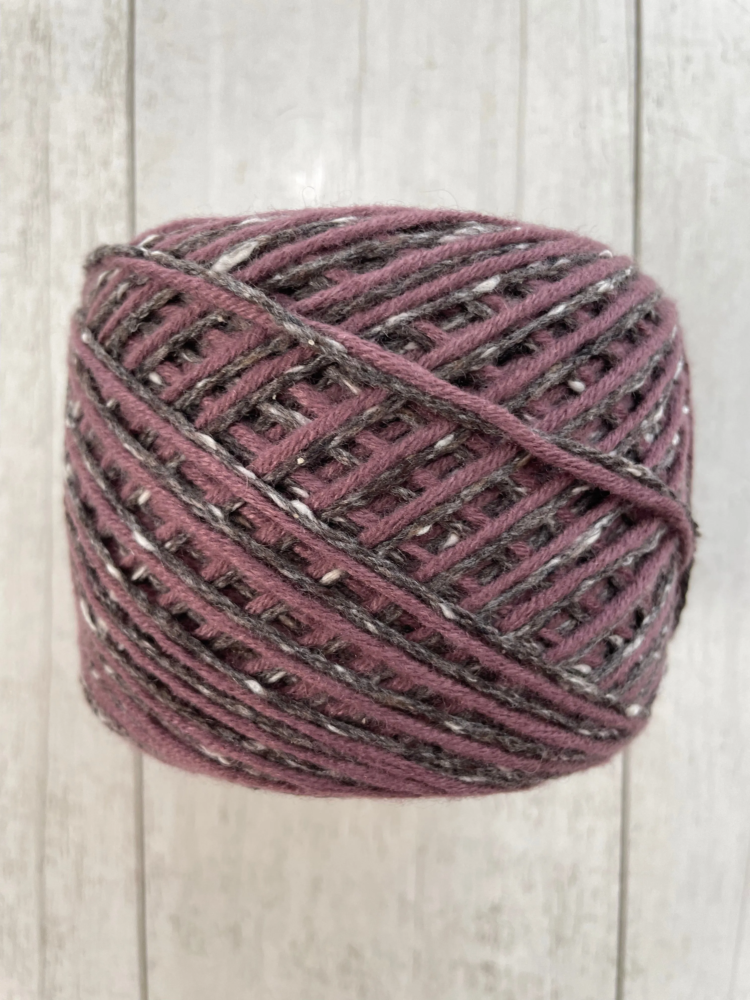 Versatile Granite Hat Kit