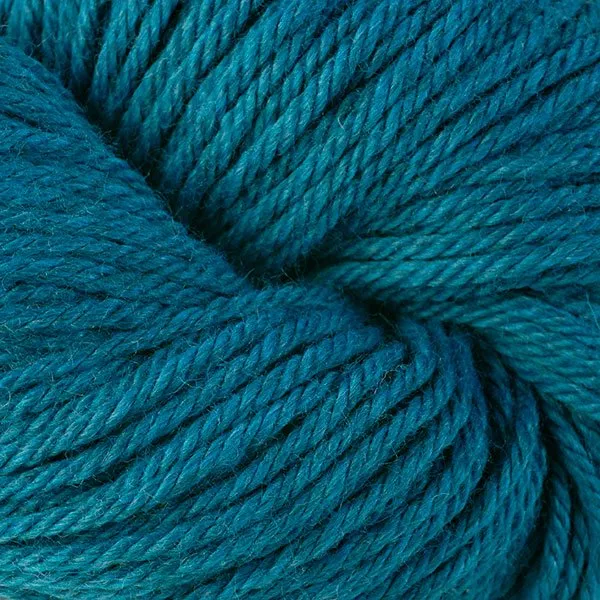 Vintage Chunky