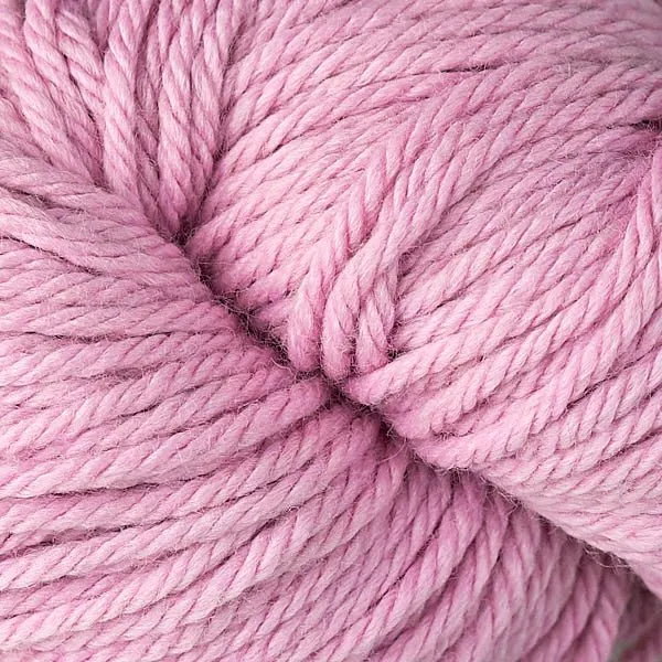 Vintage Chunky