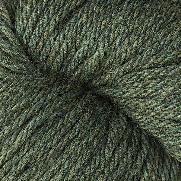 Vintage Chunky