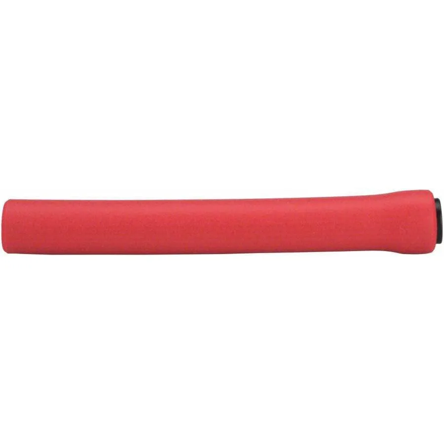 XXL Chunky Bike Handlebar Grips