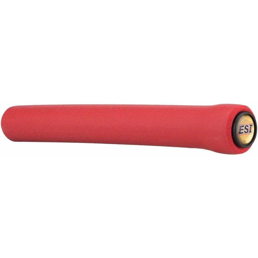 XXL Chunky Bike Handlebar Grips